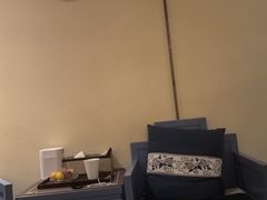 -鼎族怡华·指压·油压·经络(西单昌盛大厦店)