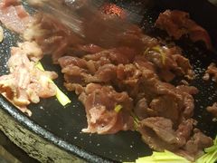 -名扬烤肉(起源店)