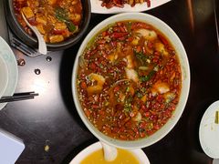 -陈麻婆豆腐总店