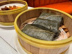 -北京厨房(SKP店)