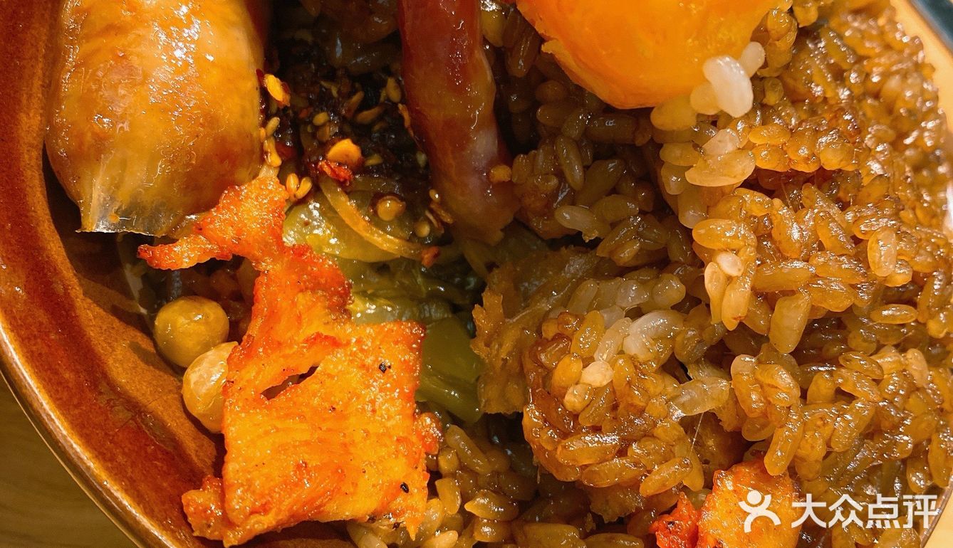 之前在某平台抢到了一张9.9抵100的券