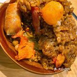 之前在某平台抢到了一张9.9抵100的券