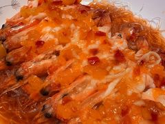 -小炳胜(卓悦中心店)