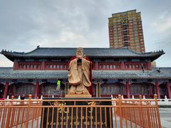 -文庙