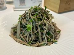 -原鄉本味 楚菜 丹江口鱼(北苑店)