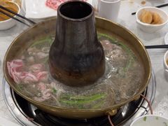 -迎宾楼(解放西街店)