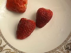 -鲜丰水果(九洲新世界花苑店)