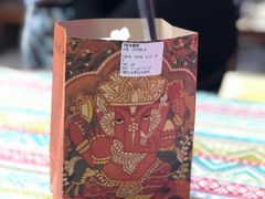 -半坡九号老挝冰咖啡