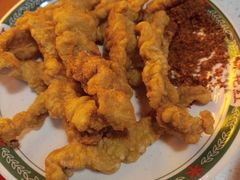-陈艳红火锅菜·冒菜(簋街店)
