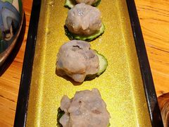 -藤原布二·八佰善会席料理(奥体店)