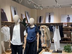 -MUJI无印良品(西单大悦城店)