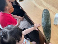 -手工艺活态馆