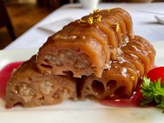 -知味观(湖滨总店)