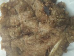 -天天鲜面馆(衡山路店)