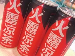 -通乐簋街小龙虾(老店)