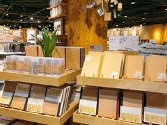 -MUJI无印良品(杭州万象城店)