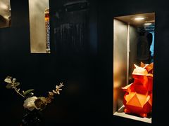 -CIAO·团建聚餐·生日派对轰趴馆(福田店)