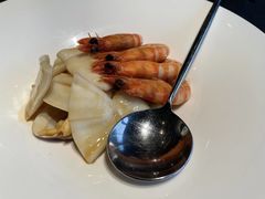 -鲁采LU STYLE(新天地店)