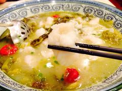 iphone_upload_pic-阿莉餐厅(枣阳路店)