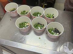 -无名饺子店