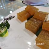环境：岭南特色建筑，国粹粤剧经典装饰，户外绿化还行