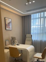 -杭州米兰柏羽医疗美容医院