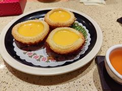 -点都德(长泰广场店)