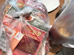 -必胜客(广渠路店)