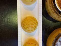 -添运来(茶园奥园广场店)