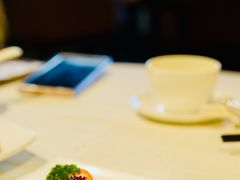 -御宝轩(益丰·外滩源店)