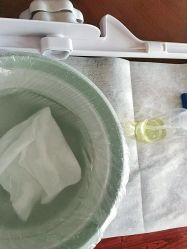 -初妈上门催乳通乳产后恢复(江北店)