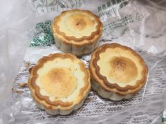 -泸溪河桃酥(亭湖宝龙广场店)