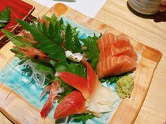 -南风(淮海街店)