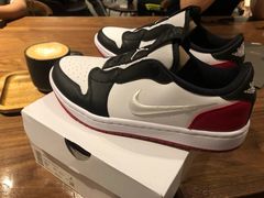 -JORDAN(外滩中央体验店)