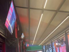 -胡桃里音乐酒馆(白云五号T5 MALL店)