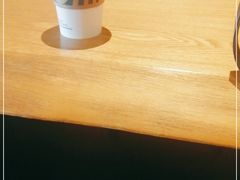 -星巴克(秦皇岛乐都汇店)