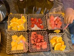 -奉化一页时尚KTV(奉化店)