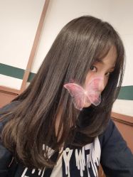 点击看大图 -HD HAIR STYLE