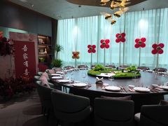 -曼格纳·曼芯馆(杨浦店)