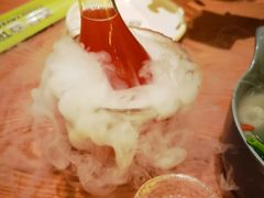 -苦尽酒馆·川菜(鼓楼店)
