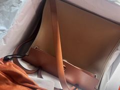 -星裳二手奢侈品回收鉴定(新华路店)