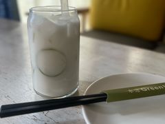 -水边(郯城店)