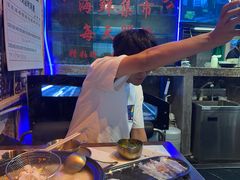 -琥珀川糟粕醋火锅(慈云寺店)