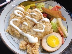 -小明同学(三里屯店)