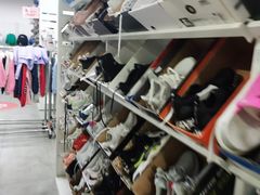 -BIGOFFS 超级折扣(仁恒伊势丹店)