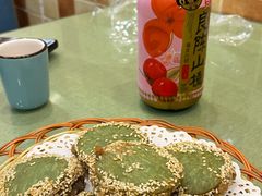 -桃子餐厅·天津菜(王顶堤总店)