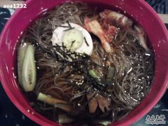 P11-08-11_11.36_副本-梦山水日本烧肉(五四广场店)