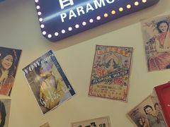 -柴爿巷·香酥鸡&馄饨(复兴中路店)