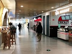 -汇德隆银隆