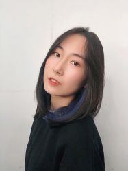 -5M+私人定制